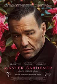 Free Download Master Gardener Movie-Show-Video in HD Mp4